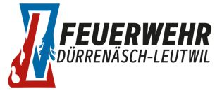 Duerrenaesch Leutwil