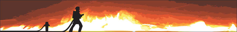 Feuer