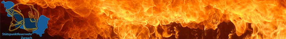 Feuer Demo